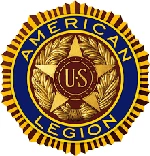 American Legion